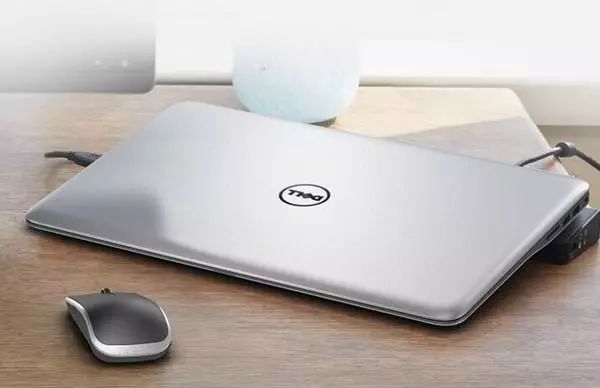 笔记本电脑显示无法修复怎么办呢,笔记本提示系统错误恢复怎么办