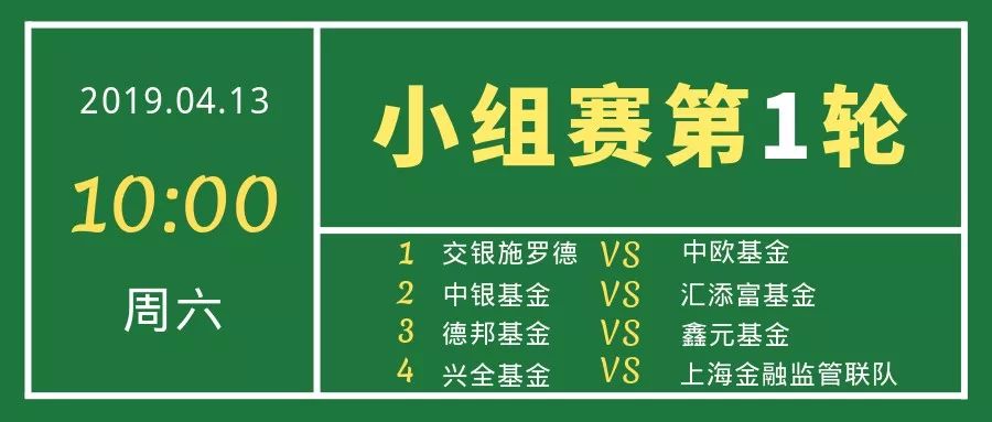 鸣锣开赛,鸣锣开市时刻中国公募