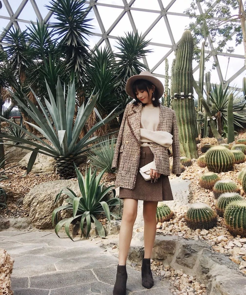 上海魔都景区,上海魔都必去景点免费