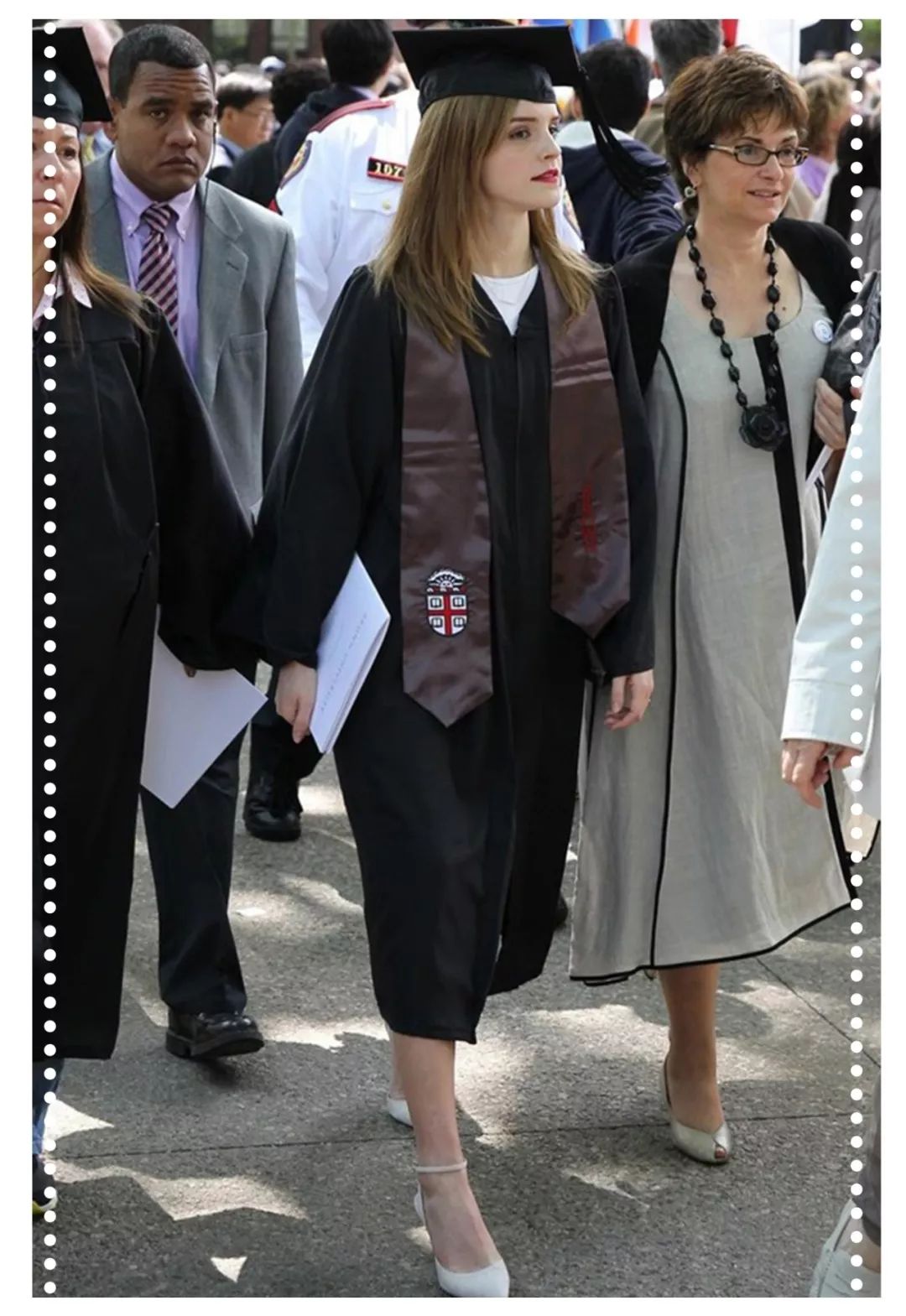 什么鞋型的高跟鞋百搭又好看,这几款高跟鞋平底鞋尽显你的气质