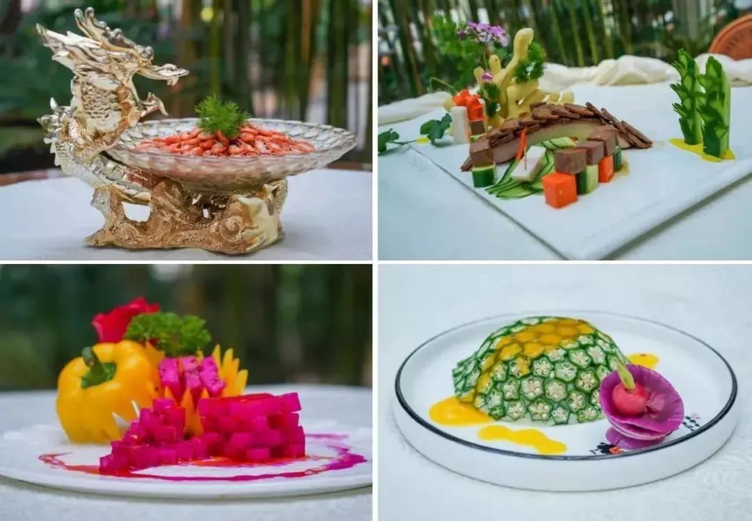 赏花采摘看马战，快来祥和庄园迎娶“春天”！