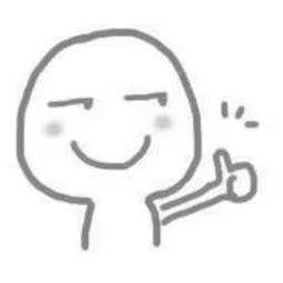 净网2019打击涉网违法吗,净网2019警惕电信诈骗