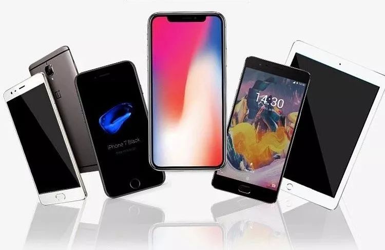 抖音防窥手机膜,抖音同款纳米液态保护膜报价