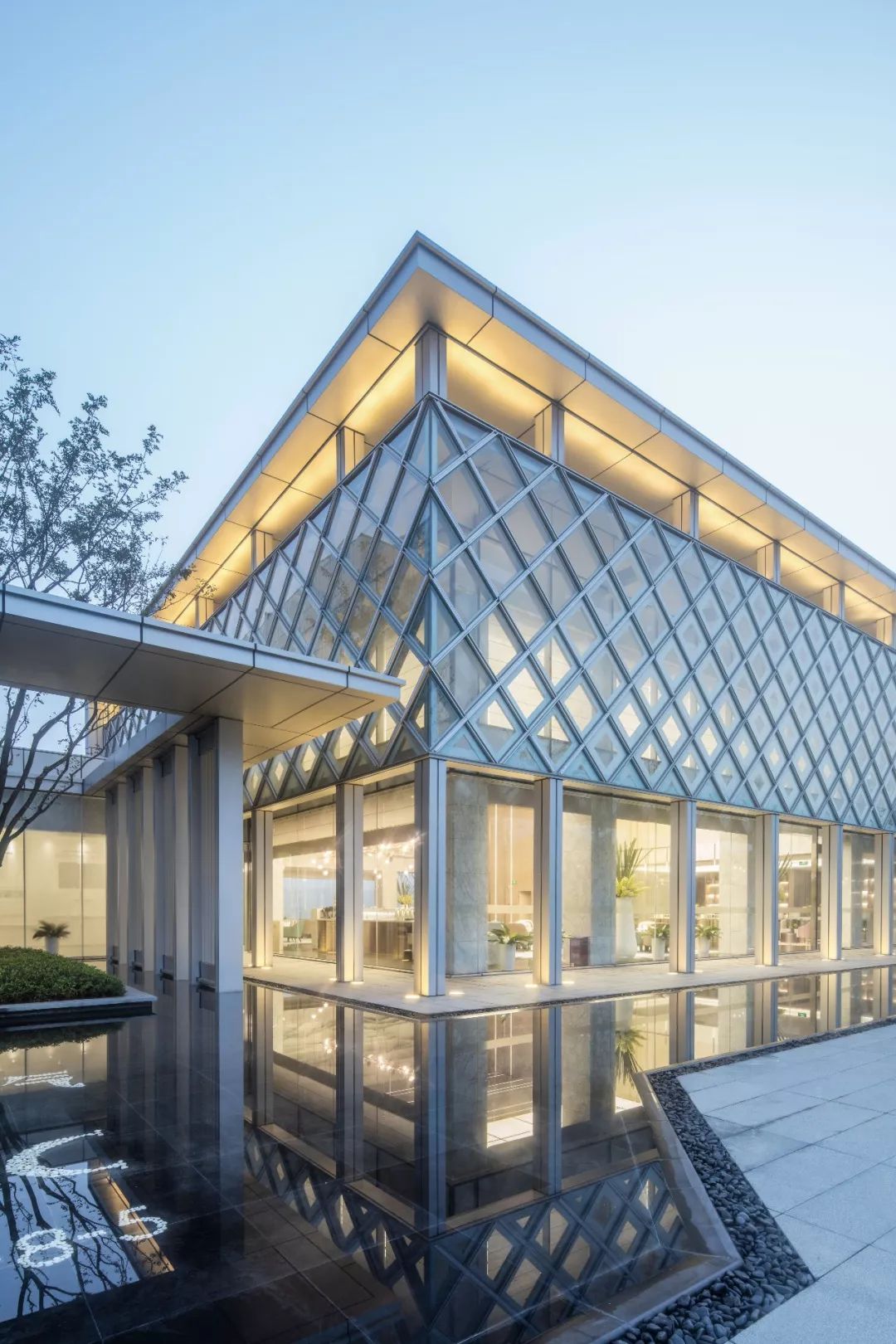 2021年郑州最值得关注的八大新盘,郑州热盘排行榜