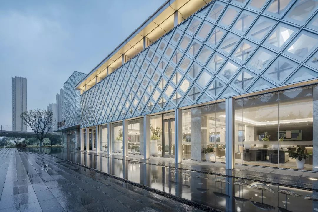 2021年郑州最值得关注的八大新盘,郑州热盘排行榜