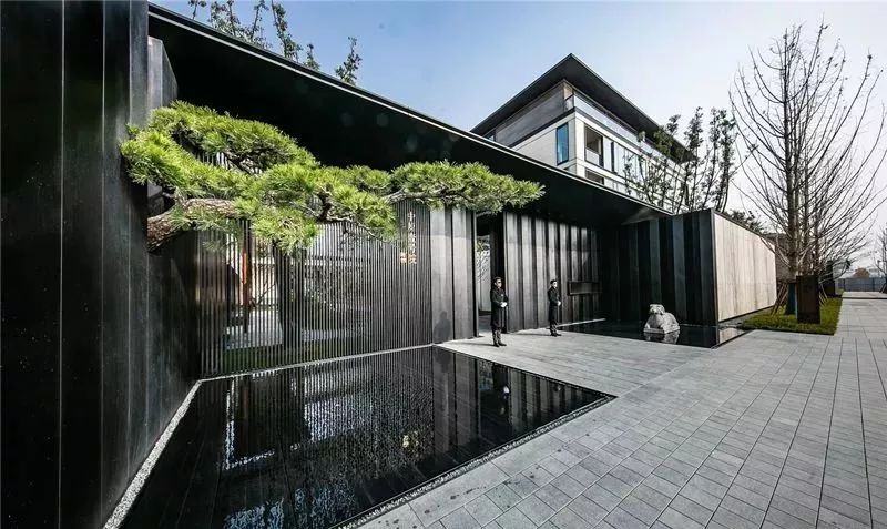 2021年郑州最值得关注的八大新盘,郑州热盘排行榜