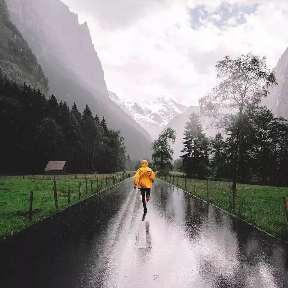 作为一个过敏性鼻炎患者的春季自救指南！