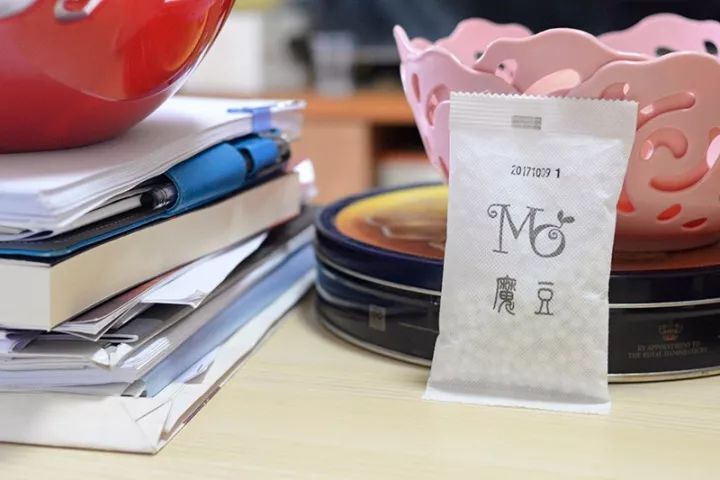 如何去除家里的甲醛和异味,怎么快速去除已住房间的甲醛