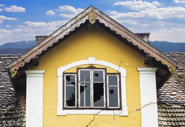 阳宅开大门方位的口诀,大门过门口诀顺口溜