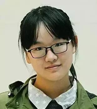 高中学生续写的红楼梦,高一女孩读的红楼梦