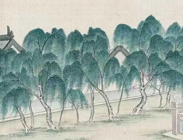 高中学生续写的红楼梦,高一女孩读的红楼梦