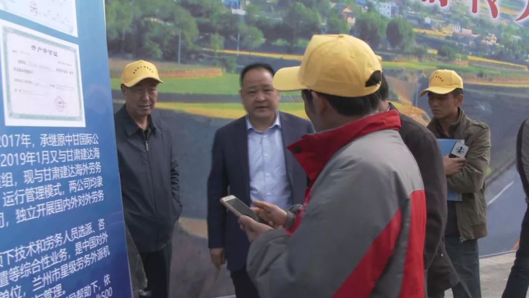 走出国门开疆拓土,走出国门有哪几种方法