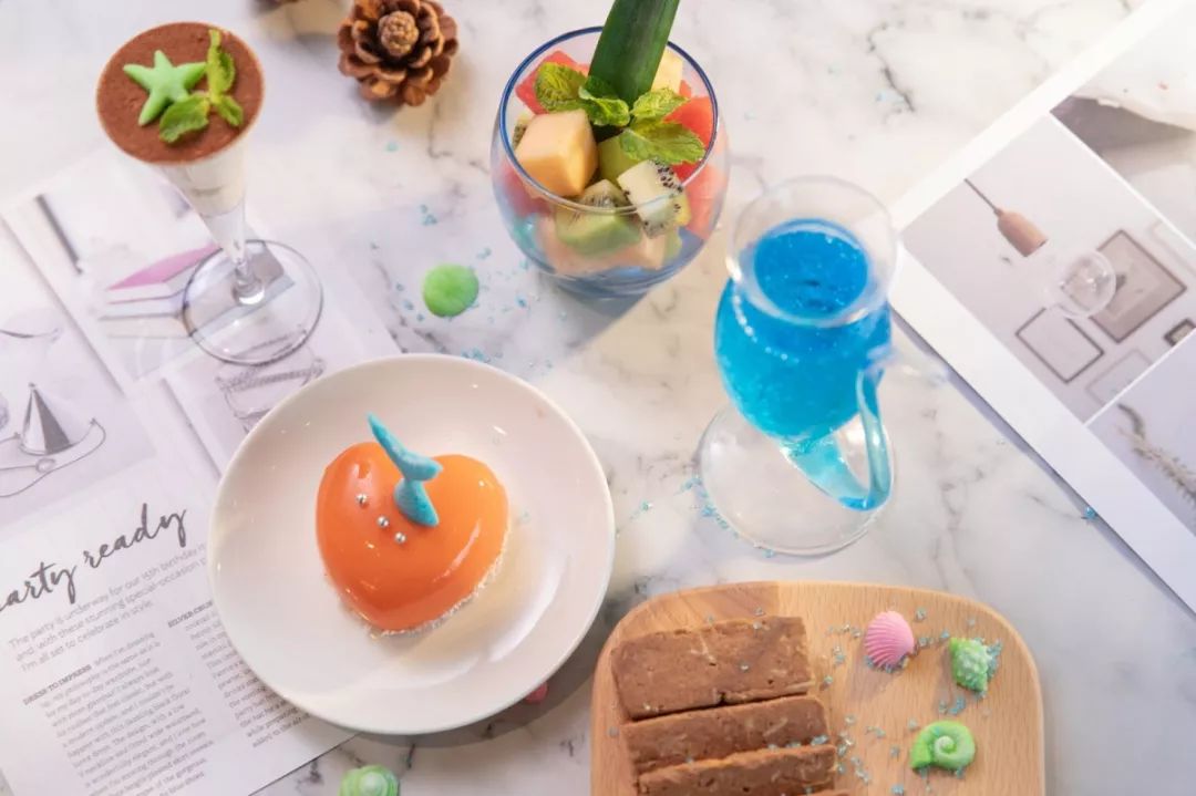 旅博会自助餐价目表,旅博会旅游特惠