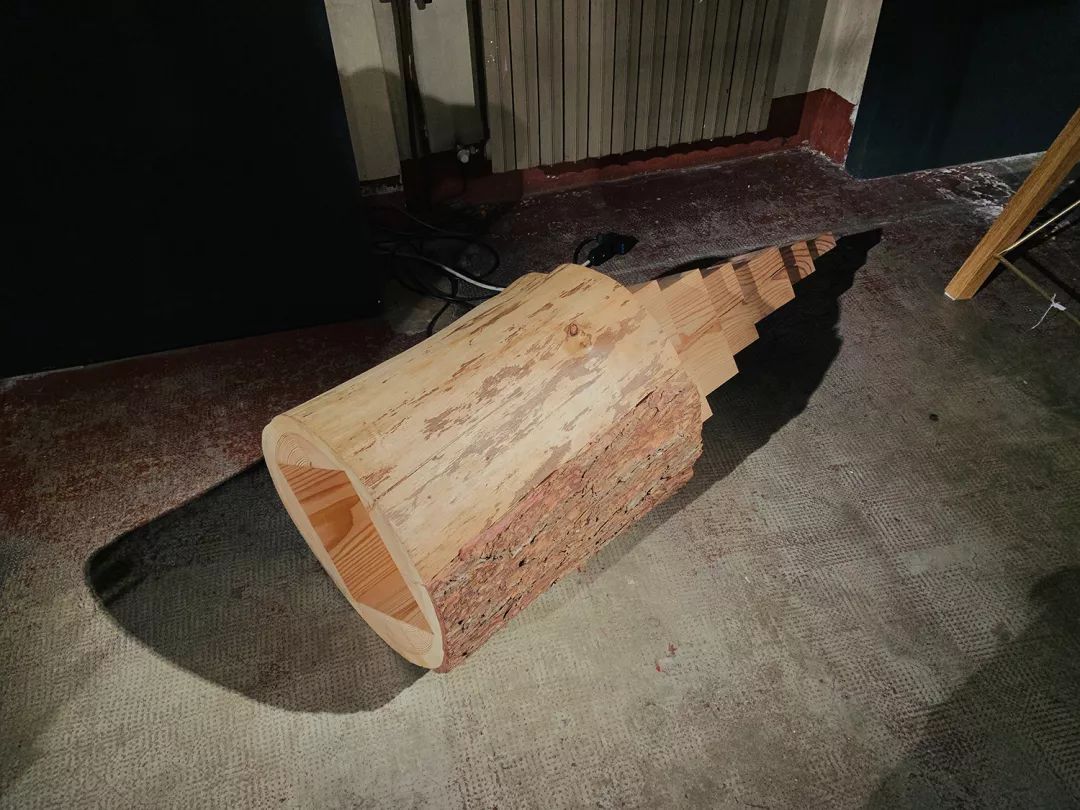 米兰街头暗访竟有井柏然,结果意外:购物车空了