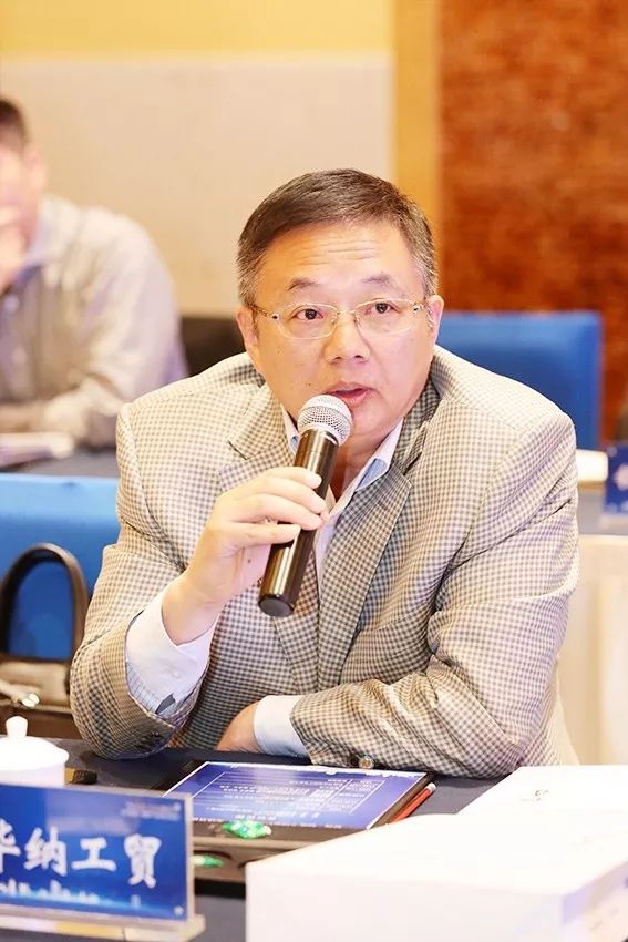 构筑高质量发展新高地,南京产业转型升级