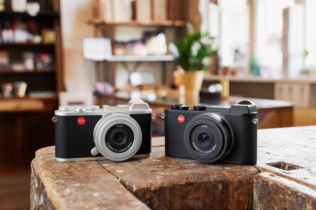 TravelQuality|轻装出游？带上9个“神奇胶囊”，就够了