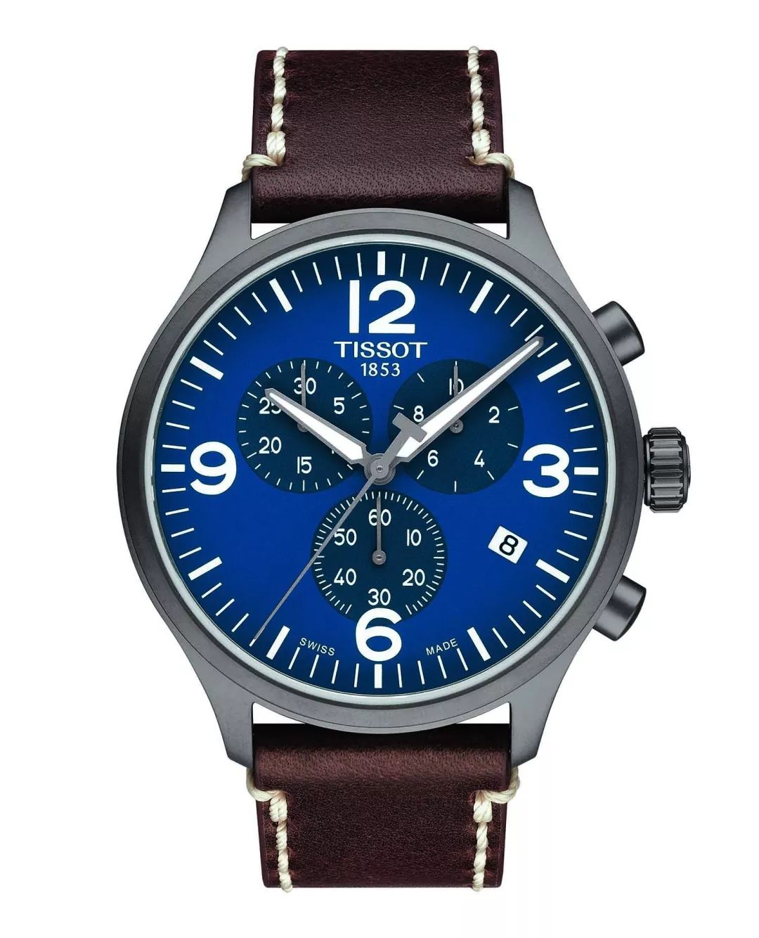 TravelQuality|轻装出游？带上9个“神奇胶囊”，就够了