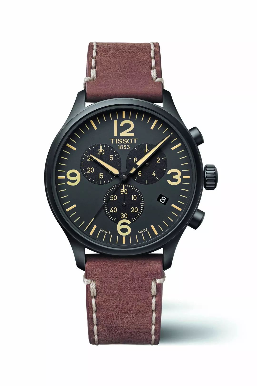 TravelQuality|轻装出游？带上9个“神奇胶囊”，就够了