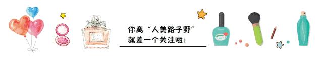 双十一别花冤枉钱,双十一别买买买视频