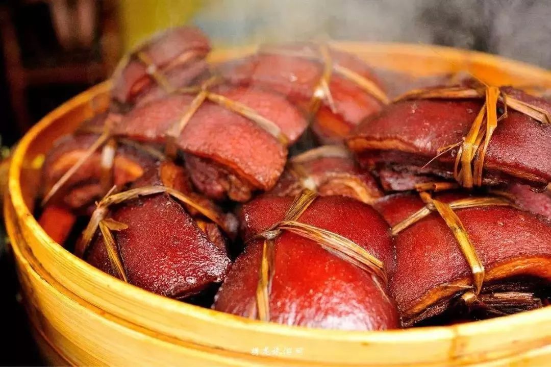 上海最值得去的古镇推荐排行榜,上海六大古镇哪个最值得去游玩