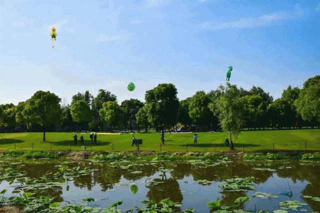 上海最值得去的古镇推荐排行榜,上海六大古镇哪个最值得去游玩