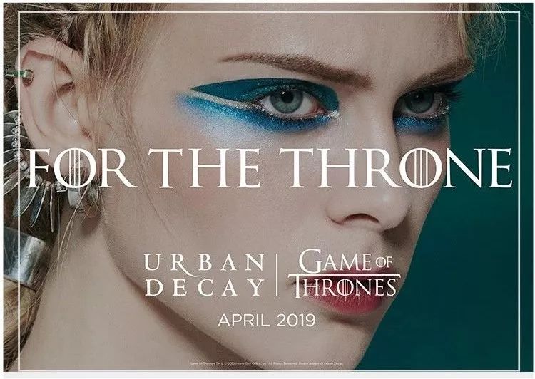 TF也出变色唇膏！这淘宝9.9质感是怎么回事？