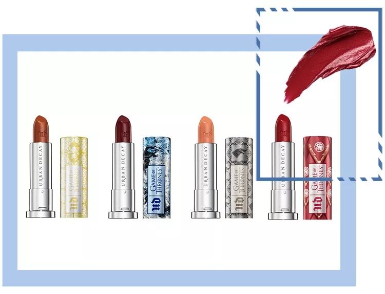 TF也出变色唇膏！这淘宝9.9质感是怎么回事？