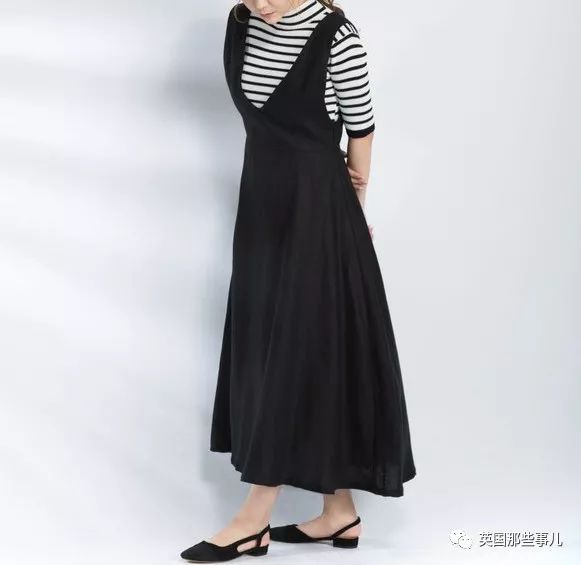 单肩包一直溜肩掉下来怎么办,内衣肩带老滑肩