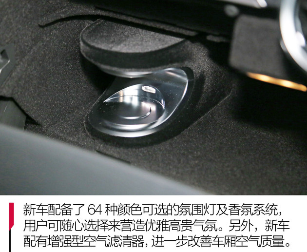 百万级性能轿跑suv,奔驰amggle63scoupe落地价格