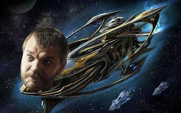 德云社塞外出道，冬奥会夜王夺冠|《权力的游戏》回顾之旅：S07E06