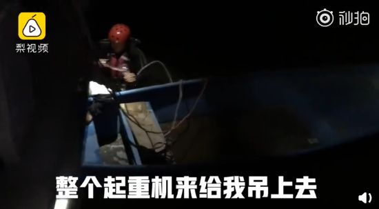 央视新闻报道黑洞,干货3分钟让你彻底了解黑洞