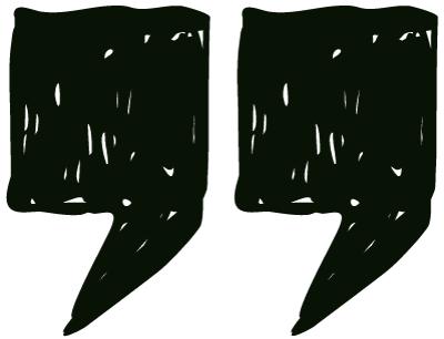 毕业季论文需要完成的事情,毕业季论文时间