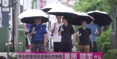 十二星座防晒面罩,十二星座的守护霜