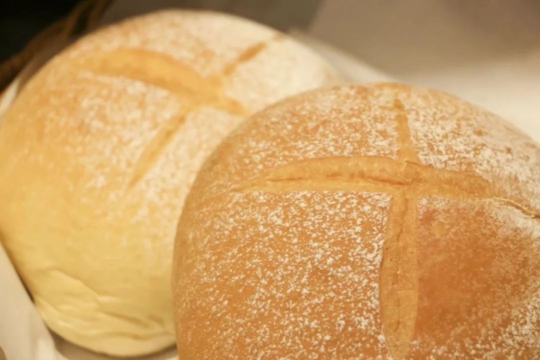 西安大型生活超市推荐,西安有哪些有特色的超市