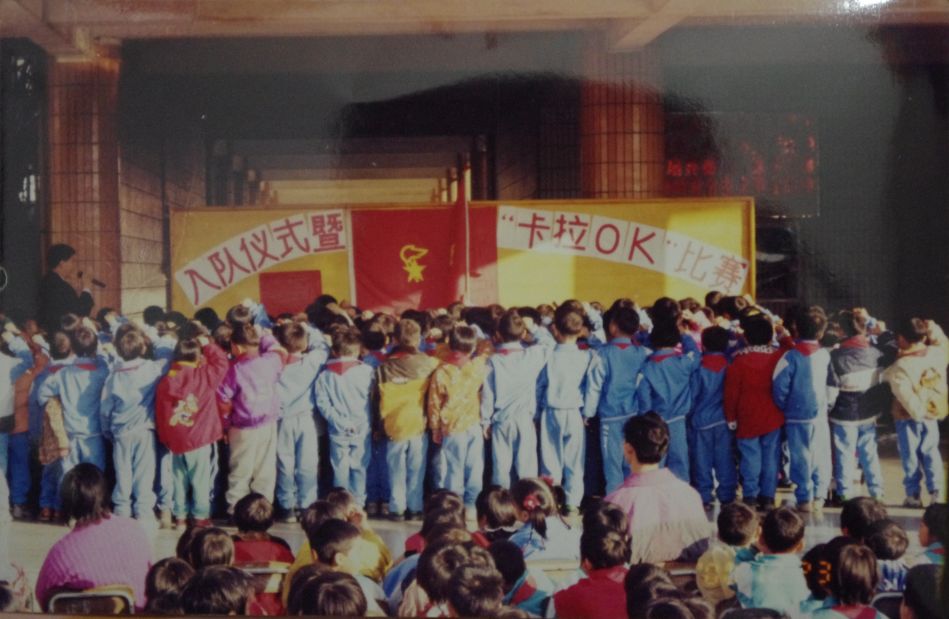 珍贵小学生的老照片,佛山珍贵老照片视频