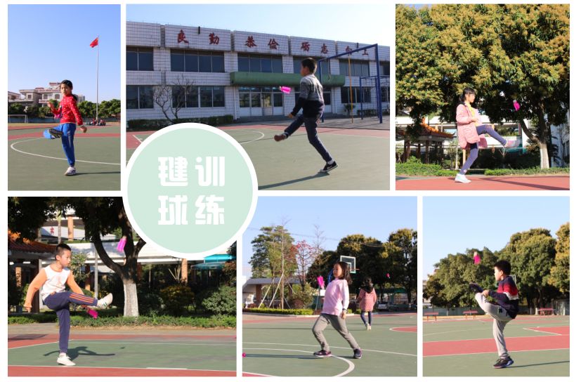 珍贵小学生的老照片,佛山珍贵老照片视频