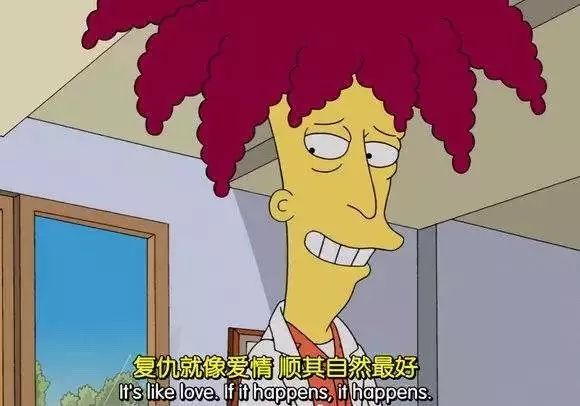 让爱豆们集体卖萌的二次元角色，到底是何方神圣？！