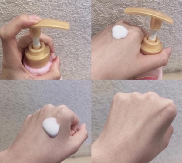 鸡皮肤严重夏天穿什么,夏天鸡皮肤发红