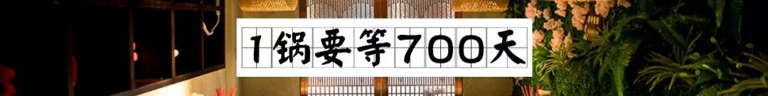 麦当劳黑金汉堡怎么样,麦当劳黑金安格斯卡路里