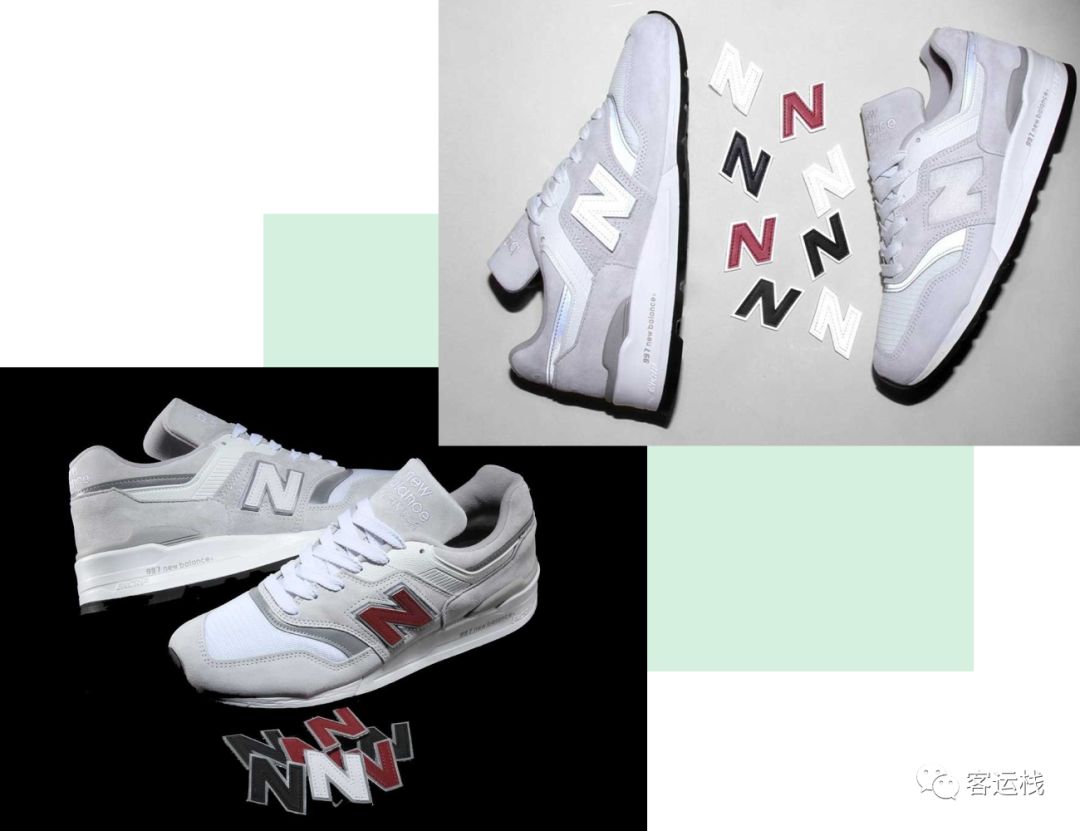 因为花心，所以大笑|会玩