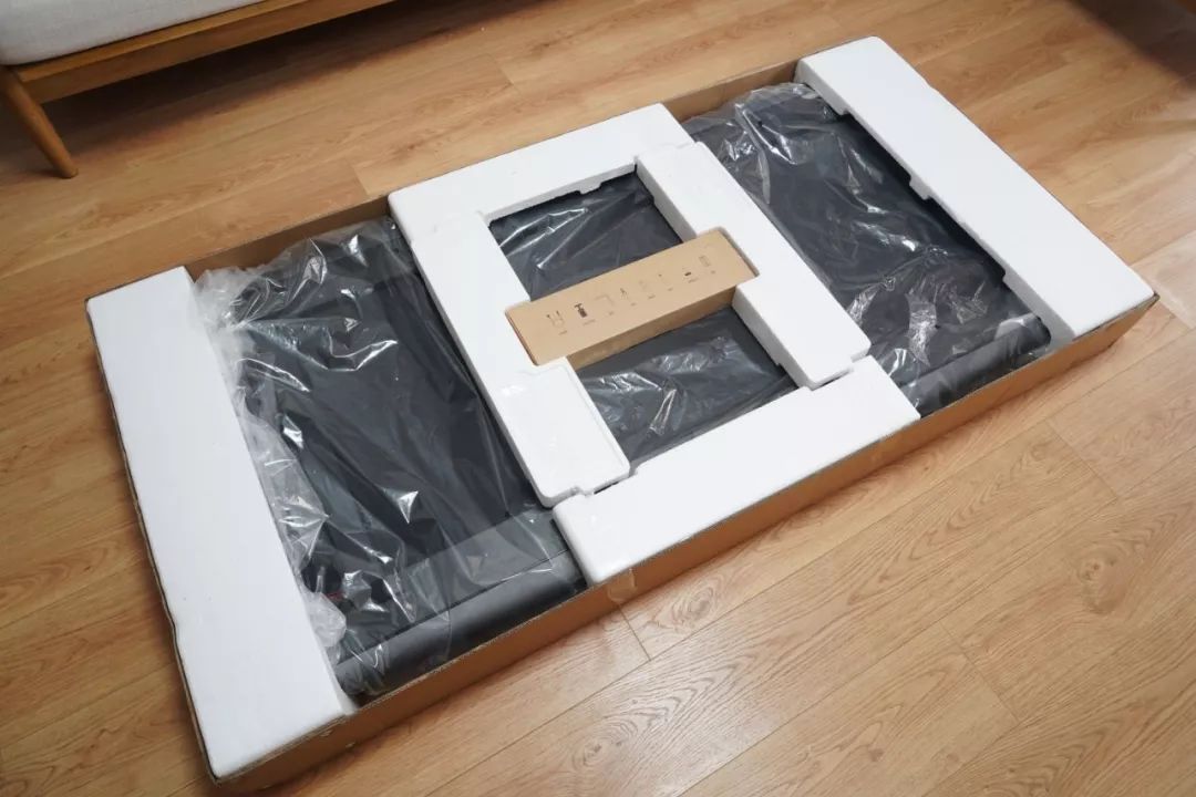 灏忛噾鏅鸿兘鎶樺彔璺戞鏈簁12pro,灏忛噾k12鍜宬15璺戞鏈哄摢娆惧ソ