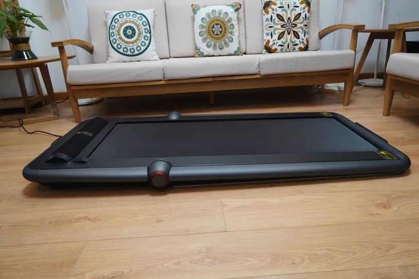 灏忛噾鏅鸿兘鎶樺彔璺戞鏈簁12pro,灏忛噾k12鍜宬15璺戞鏈哄摢娆惧ソ