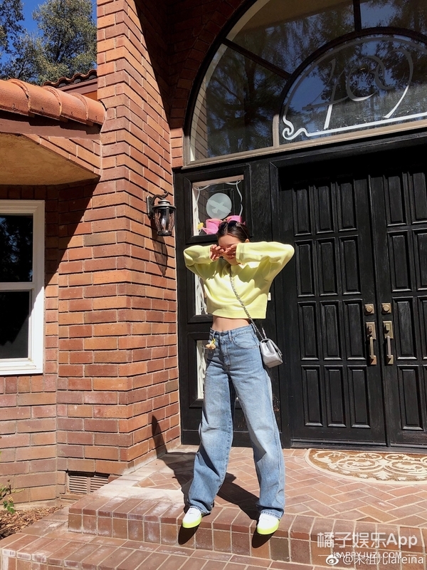 谢娜多高真实身高体重现场测量,谢娜多高真实身高体重