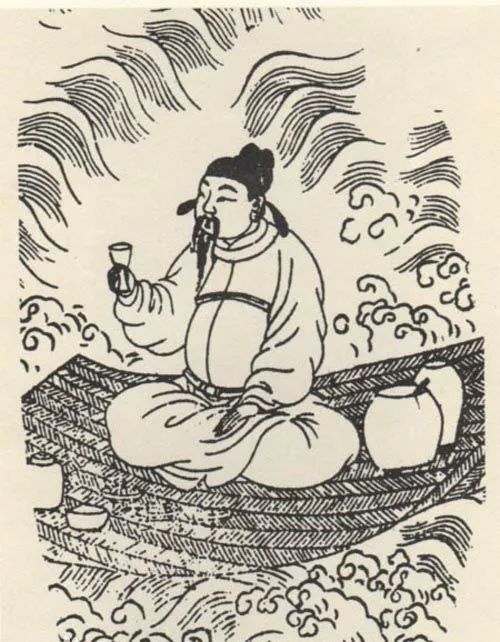 儿童的渔歌子古诗歌完整版,渔歌子古诗朗诵视频抖音