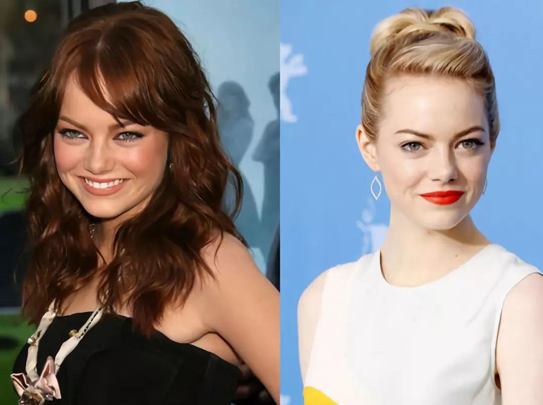 日本变态口袋伞,日本变态防晒伞图片