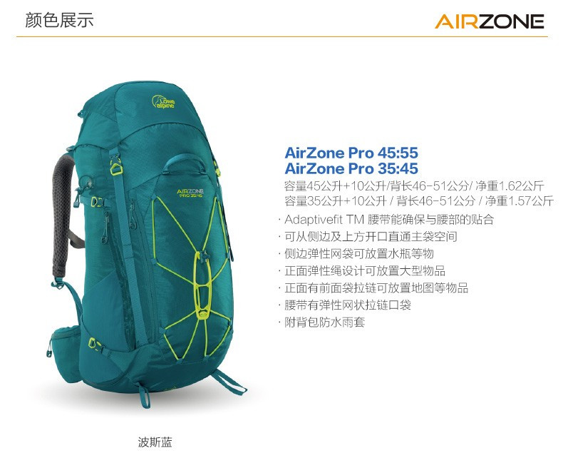 夏季透气背包推荐,小背包旅游攻略夏天