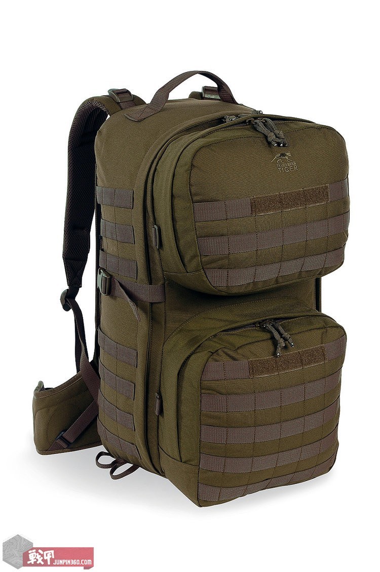 夏季透气背包推荐,小背包旅游攻略夏天