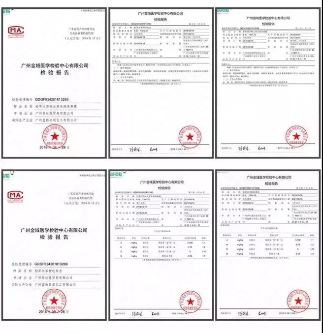 又爽又恶心的去黑头方法来了！5分钟将你10年的黑头白头连根拔起！