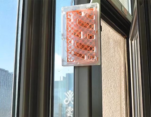 日本蚊帐最新款,日本家庭隐形蚊帐