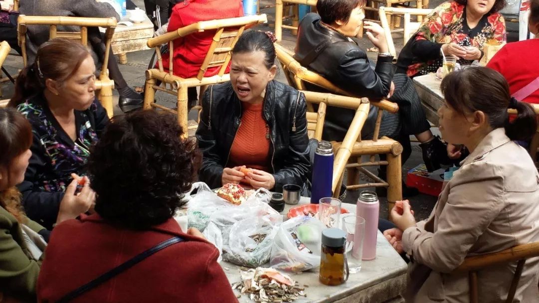 茶饮行业破局的原因有哪些,茶饮行业有未来吗